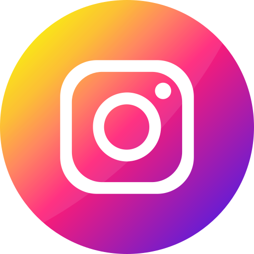 Instagram enlace