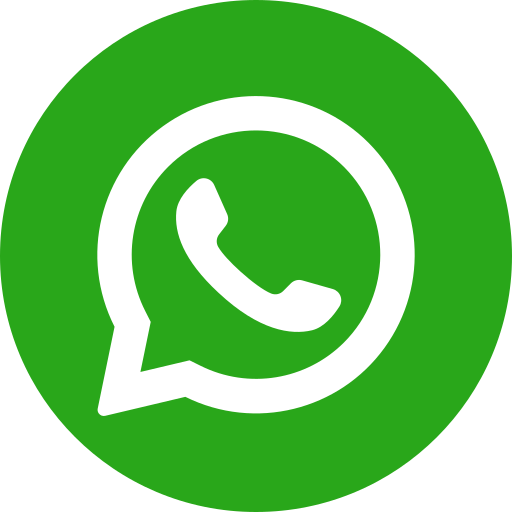 Whatsapp enlace